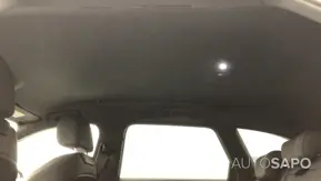 Audi A4 de 2022