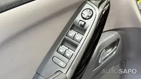Citroen C4 Spacetourer 1.5 BlueHDi Feel de 2019