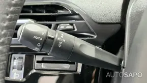 Citroen C4 Spacetourer 1.5 BlueHDi Feel de 2019