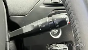 Citroen C4 Spacetourer 1.5 BlueHDi Feel de 2019