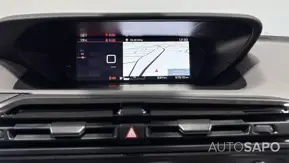 Citroen C4 Spacetourer 1.5 BlueHDi Feel de 2019
