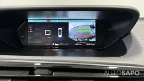 Citroen C4 Spacetourer 1.5 BlueHDi Feel de 2019