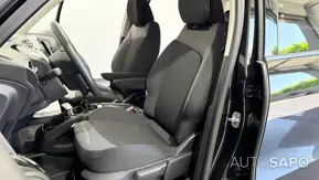 Citroen C4 Spacetourer 1.5 BlueHDi Feel de 2019