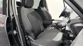 Citroen C4 Spacetourer 1.5 BlueHDi Feel de 2019