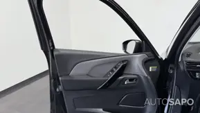 Citroen C4 Spacetourer 1.5 BlueHDi Feel de 2019