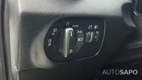 Audi A1 de 2014