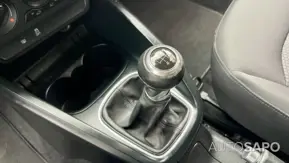 Audi A1 de 2014