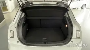 Audi A1 de 2014