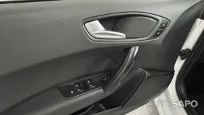 Audi A1 de 2014