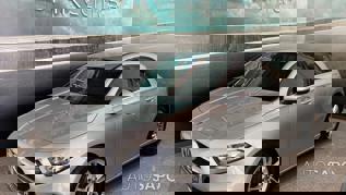 Mercedes-Benz Classe A 200 Progressive Aut. de 2019