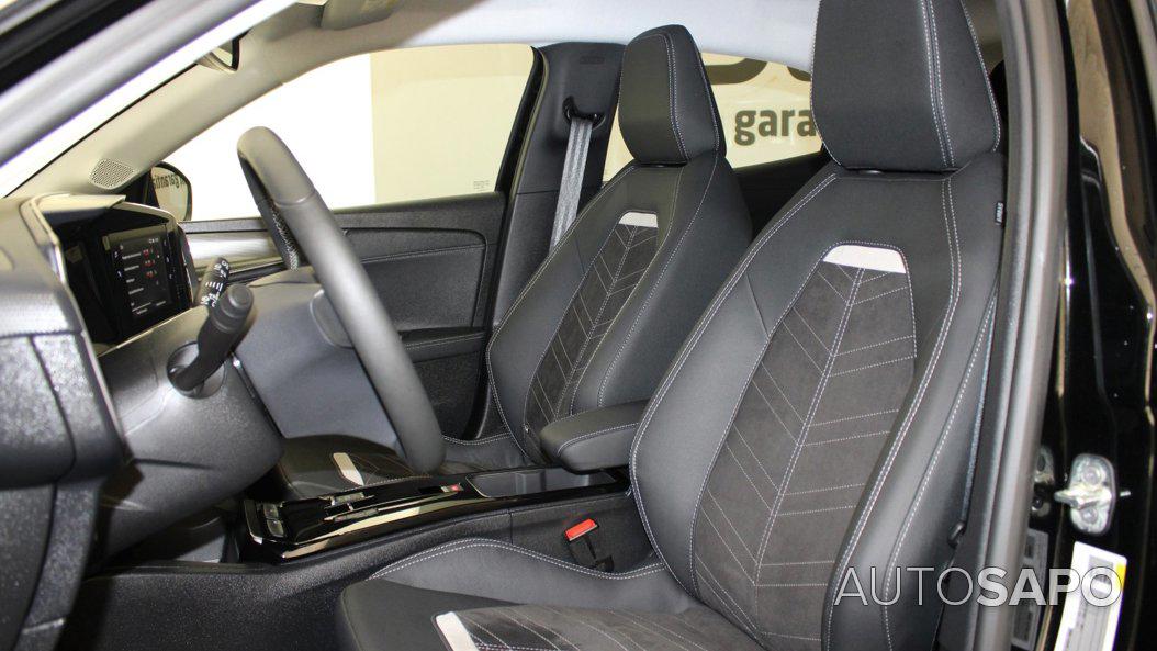 Opel Mokka Elegance de 2023