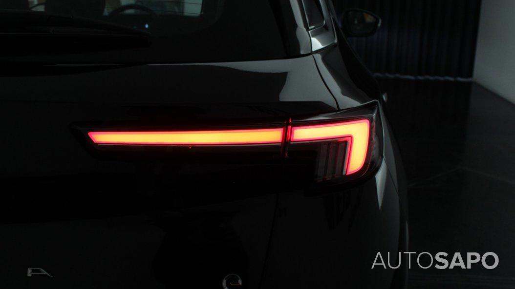 Opel Mokka Elegance de 2023