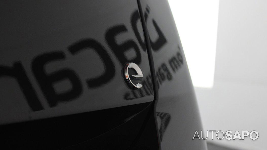 Opel Mokka Elegance de 2023