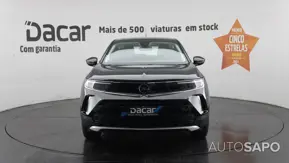 Opel Mokka Elegance de 2023