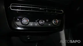 Opel Mokka Elegance de 2023