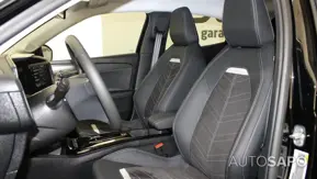 Opel Mokka Elegance de 2023