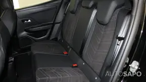 Opel Mokka Elegance de 2023