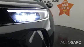 Opel Mokka Elegance de 2023