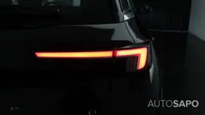 Opel Mokka Elegance de 2023