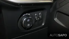 Opel Mokka Elegance de 2023