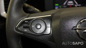 Opel Mokka Elegance de 2023