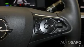 Opel Mokka Elegance de 2023