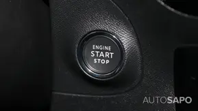 Opel Mokka Elegance de 2023