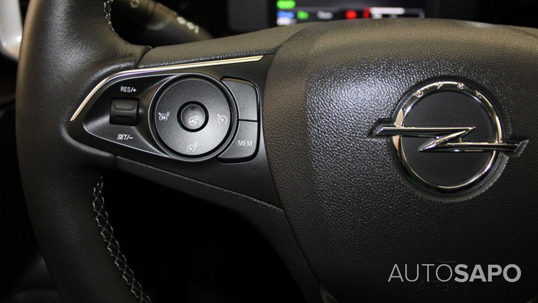 Opel Mokka Elegance de 2023
