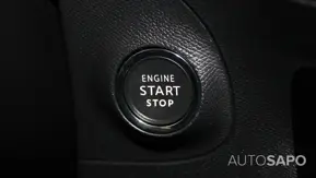 Opel Mokka Elegance de 2023