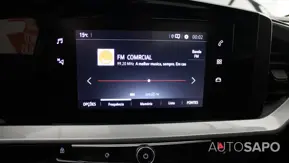 Opel Mokka Elegance de 2023