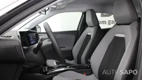 Opel Mokka Elegance de 2023