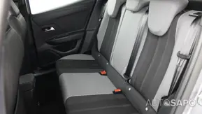 Opel Mokka Elegance de 2023