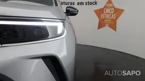 Opel Mokka Elegance de 2023