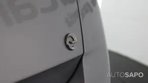 Opel Mokka Elegance de 2023