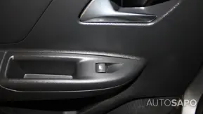 Opel Mokka Elegance de 2023