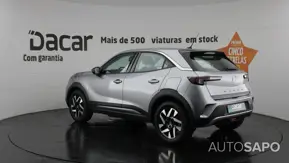 Opel Mokka Elegance de 2023