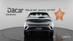 Opel Mokka Elegance de 2023