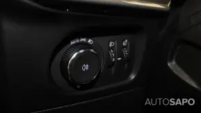 Opel Mokka Elegance de 2023