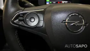 Opel Mokka Elegance de 2023