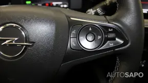 Opel Mokka Elegance de 2023