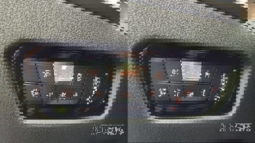 BMW Série 3 de 2020
