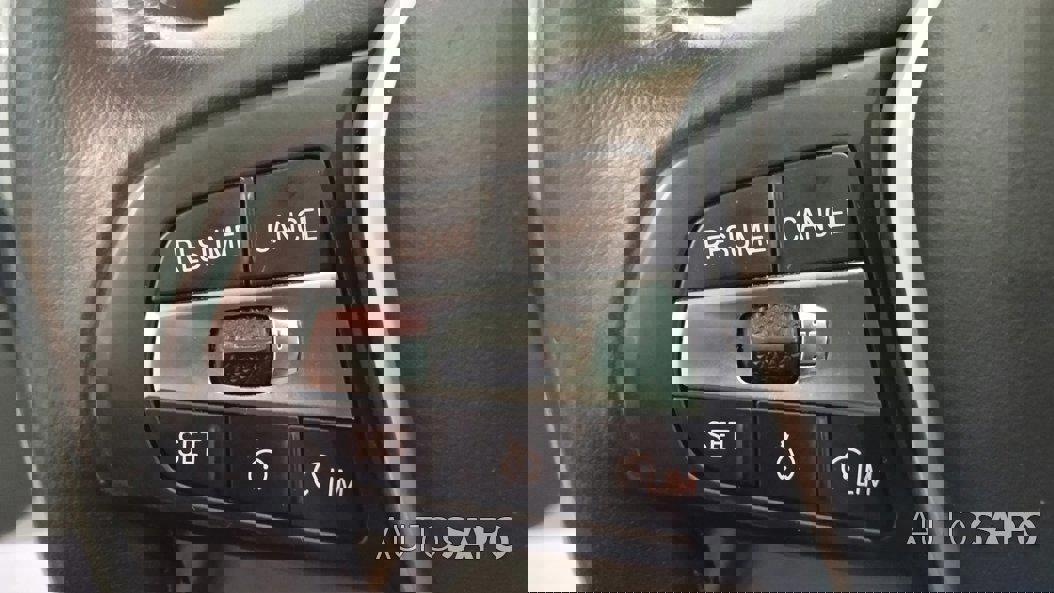 BMW Série 3 de 2020