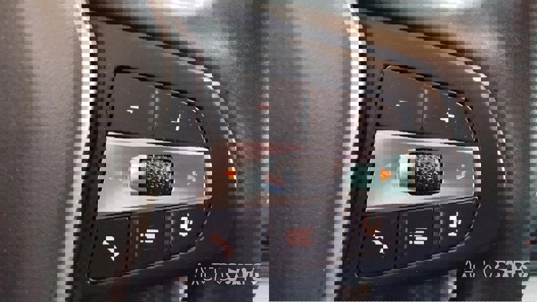 BMW Série 3 de 2020