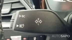 BMW Série 3 de 2020