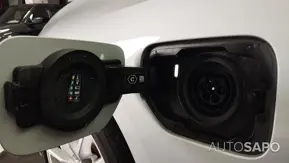 BMW Série 3 de 2020