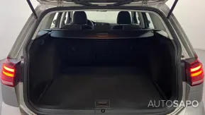 Volkswagen Golf de 2018