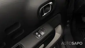 Citroen C3 de 2022