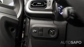 Citroen C3 de 2022