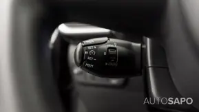 Citroen C3 de 2022