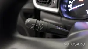 Citroen C3 de 2022